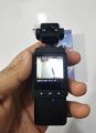DV01 Wifi Portable Body Camera 1080P Roted.