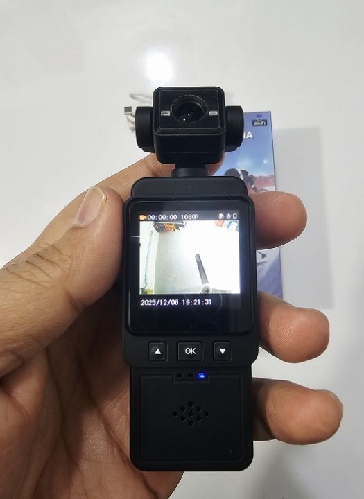 DV01%20Wifi%20Portable%20Body%20Camera%201080P%20Roted%20-%20Image%206