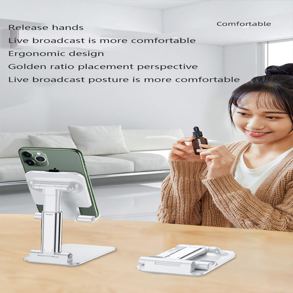 Multi-functional%20Desktop%20Tablet%20Mobile%20Stand%20Fold-able%20-%20Image%207