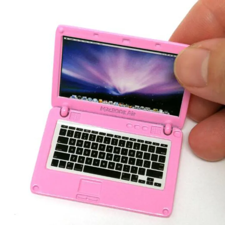%E3%80%90Toy%20life%20hall%E3%80%911:12%20Mini%20Scale%20Dollhouse%20Accessories%20-%20Image%202