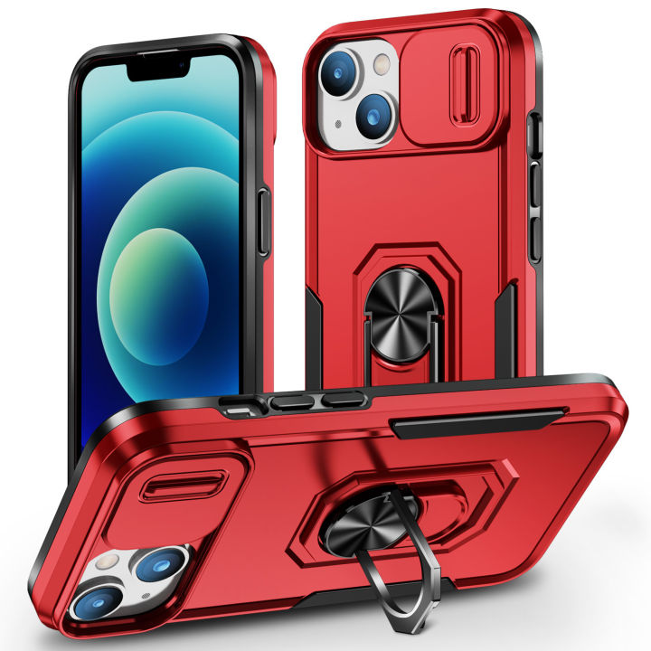 New%20Product%20for%20Apple%2014%20Series%20Phone%20Case%20Sliding%20Window%20with%20Removable%20Ring%20Bracket%20Sleeve%20Hot%20-%20Image%208