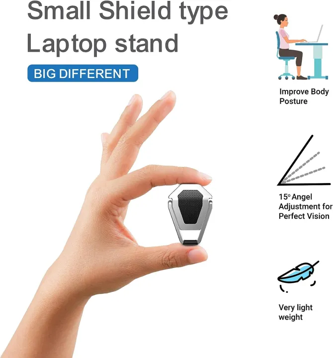 Universal%20Foldable%20Laptop%20Stand%20Metal%20Non-slip%20Mini%20Portable%20Notebook%20Heat%20Reduction%20Holder%20Laptop%20Accessories%20-%20Image%209