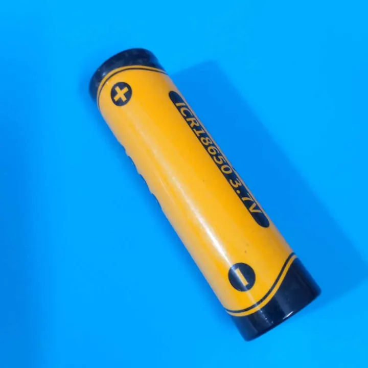 DP-1200mAh%203.7V%2018650%20Rechargeable%20Battery%201200mah%203.7V18650%20Lithium%20Battery%203.7V%20Battery%201200mAh%20Battery%20For%20Power%20Bank%20Power%20Pack%20LED%20Torch%20Light%20Laptop%20Batteries%20-%20Image%206