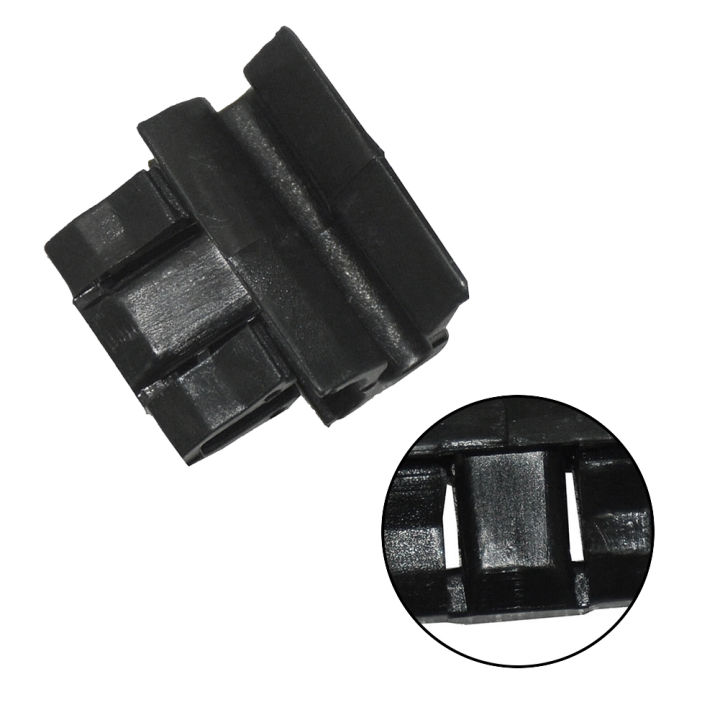 10%20Pieces%20Suitable%20for%20Tesla%20Model%203%20Front%20Trunk%20Car%20Plastic%20Buckle%20Front%20Hood%20Box%20Buckle%20Clip%201472872-00-C%20-%20Image%208