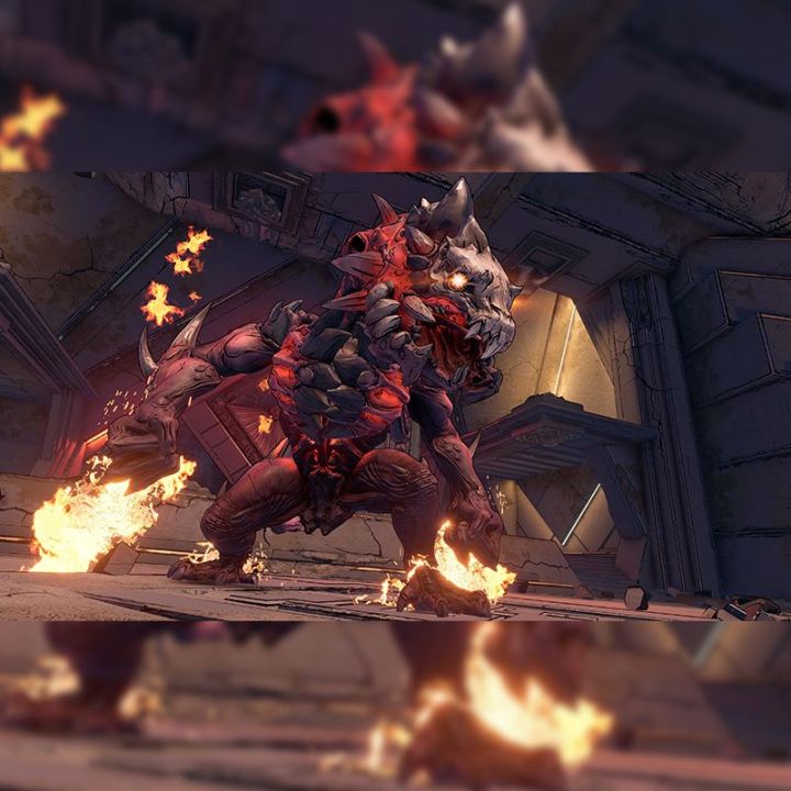 Sony%20Playstation%205%20PS5%20Game%20CD%20Second%20Hand%20Borderlands%203%20Game%20Card%20Disc%20Playstation%205%20PS5%20Second%20Hand%20Borderlands%203%20-%20Image%202