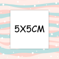 Custom Cards Thank You Cards Custom Business Card Packaging For Small Businesses Wedding invitations Postcards Personalized logo. 