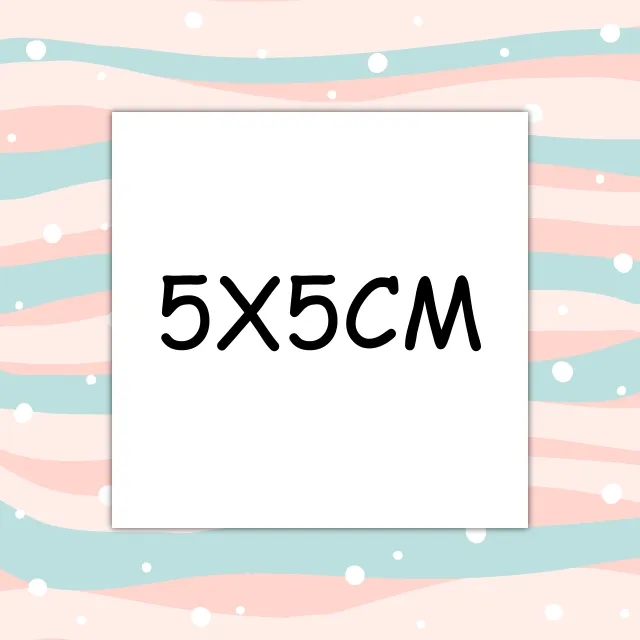 Custom%20Cards%20Thank%20You%20Cards%20Custom%20Business%20Card%20Packaging%20For%20Small%20Businesses%20Wedding%20invitations%20Postcards%20Personalized%20logo%20-%20Image%207