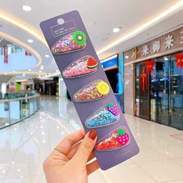 Child%20Fruit%20Hair%20Clip%20Color%20Quicksand%20Transparent%20Fruit%20Hair%20Clip%20Girl%20BB%20Edge%20Clip%20for%20Young%20Girl%20Kid%20Hair%20Accessories%20-%205%20Piece%20-%20Image%208