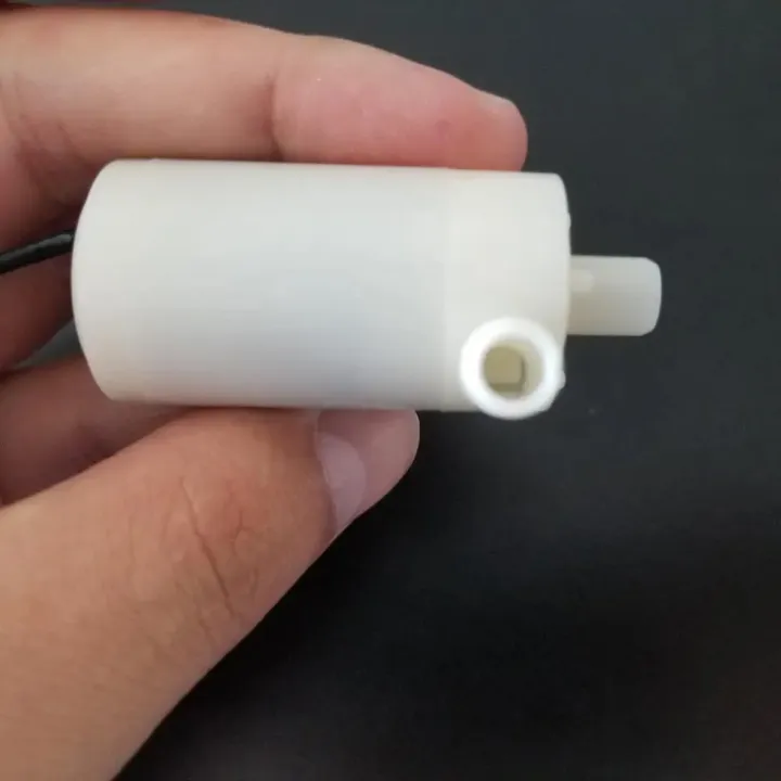 3-5V%20USB%20Mini%20Submersible%20DC%20Water%20Pump%20120L/H%20for%20Aquarium%20-%20Image%205