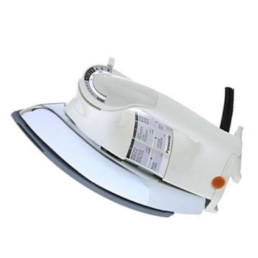 Panasonic%20NI-22AWT%20Heavy%20Weight%20Dry%20Iron%20-%20Image%204