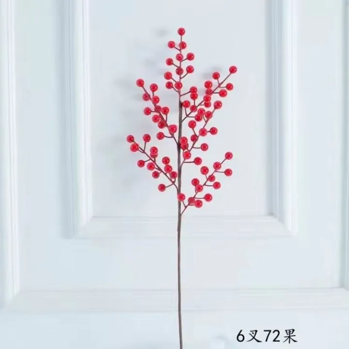 New%20Chinese%20Hawthorn%20Fake%20Flower%20Lucky%20Fortune%20Fruit%20Coffee%20Table%20Living%20Room%20Housewarming%20Decoration%20Wedding%20New%20Home%20Dried%20Flower%20Ornament%20-%20Image%208