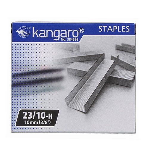 Kangaro%20Stapler%20Pin%20Size%2023/8,%2023/10,%2023/13,%2023/15,%2023/17,%2023/20,%2023/24%201packet%20-%20Image%202