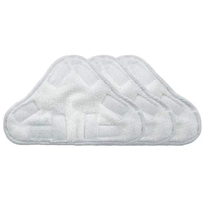 10%20Pack%20Replacement%20Steam%20Mop%20Microfiber%20Cloth%20Pad%20for%20H2O%20Mop%20-%20Image%203