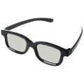 【HOT】 3D Glasses For - 2 Pairs. 