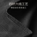 361Fitness Clothes Women's Sports Suit Morning Running Step Quick Drying Clothes Gym Yoga Clothes Summer Top Women. 