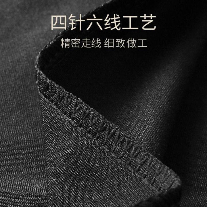 361Fitness Clothes Women's Sports Suit Morning Running Step Quick Drying Clothes Gym Yoga Clothes Summer Top Women