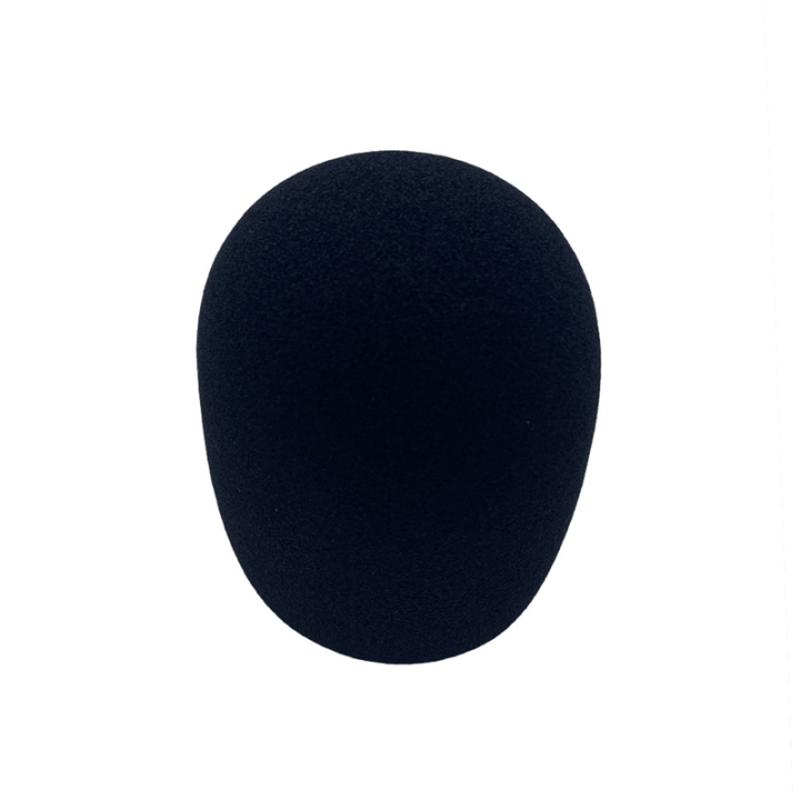 For%20PodMic%20Anti-%20Filter%20Pod%20Mic%20Windscreen%20Noise%20Reducer%20Windproof%20Shield%20Microphone%20Cover%20Sponge%20Windshield%20Easy%20Install%20Easy%20to%20Use%20-%20Image%206
