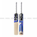 TON Premium Cricket SS Bat Reserv Edition English Willow Bat [Bat Cover Free]. 