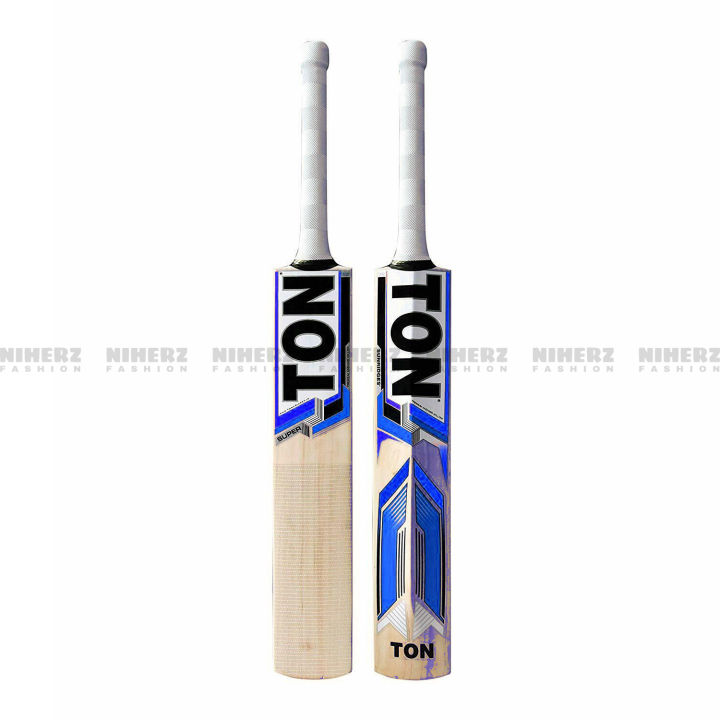 TON%20Premium%20Cricket%20SS%20Bat%20Reserv%20Edition%20English%20Willow%20Bat%20%5BBat%20Cover%20Free%5D%20-%20Image%202