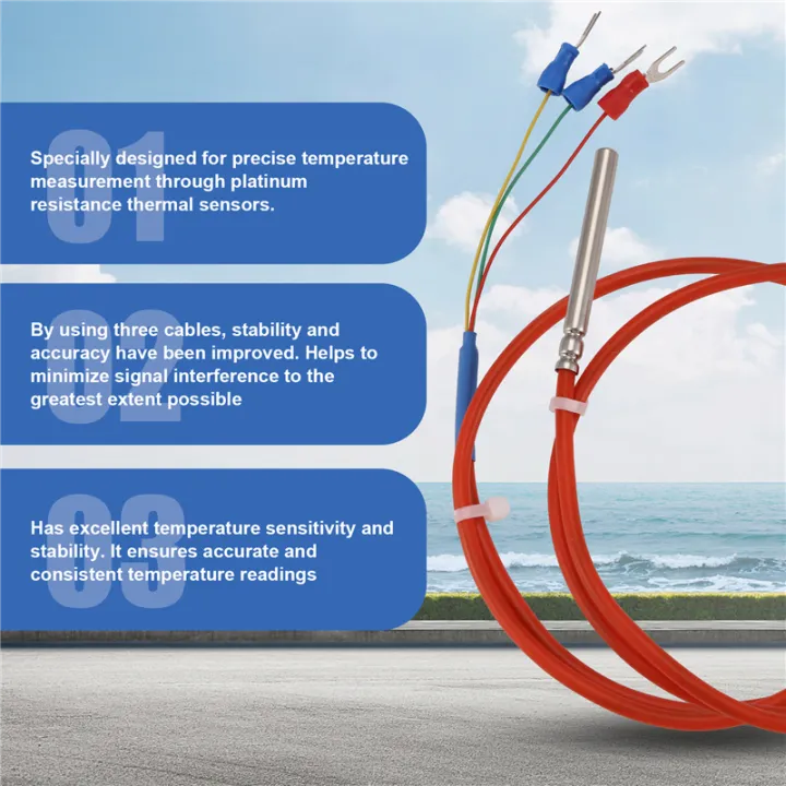 Temperature%20sensor%20PT100%20Waterproof%20wire%20-%20Image%204