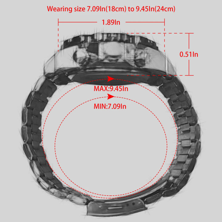 Stryve8011%20Relojes%20Brand%20Waterproof%20Business%20Sport%20Watches%20Men%20Stainless%20Steel%20Digital%20pointer%20Dual%20Display%20fashion%20quartz%20watch%20-%20Image%205