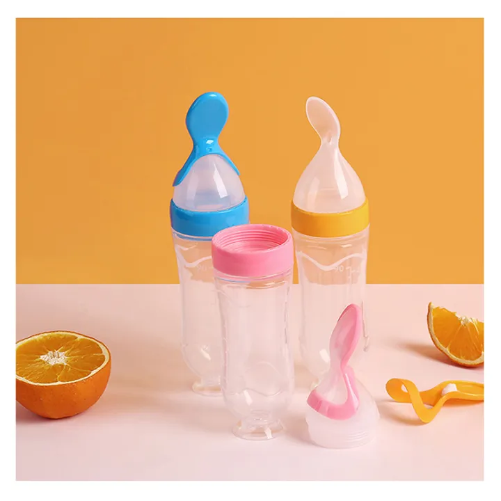 Silicone%20Baby%20Toddler%20Feeding%20Bottle%20with%20Spoon%20Fresh%20Food%20Cereal%20Squeeze%20Feeder%20Hot/66%20-%20Image%207