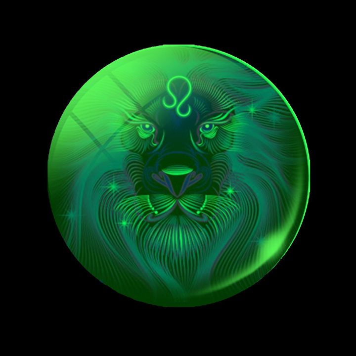 Luminous%2012%20Constellation%20Pendant%20Long%20Chains%20Necklace%20for%20Women%20Men%20Birthday%20Party%20Gifts%20Jewelry%20Zodiac%20Signs%20Glow%20in%20The%20Dark%20-%20Image%207