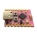 ESP32-C3 MINI Development Board WiFi Bluetooth ESP32 Super Mini Development Board ESP32-C3 Development Board Easy Install Easy to Use. 