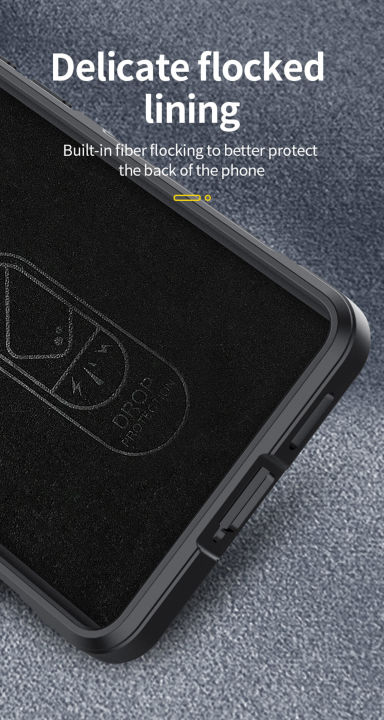 Tzmar%20for%20Vivo%20V25%20Pro%205G%20shockproof%20soft%20silicone%20case%20full%20protection%20Caron%20back%20cover%20shockproof%20casing%20-%20Image%202