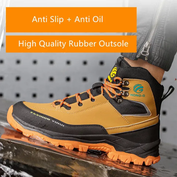 %E3%80%90selevn%20roind%E3%80%91%20winter%20safety%20shoes%20men%20for%20work%20high%20top%20boots%20anti%20puncture%20work%20shoes%20with%20steel%20toe%20working%20shoes%20with%20protection%20for%20women%20-%20Image%206
