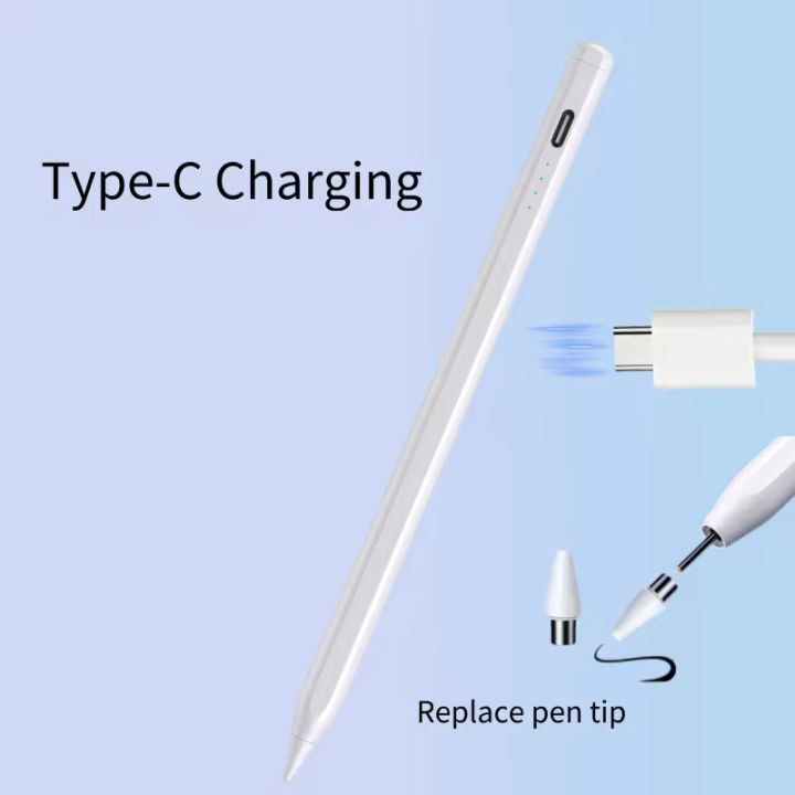 Universal%20Stylus%20Pen%20for%20Tablet%20Touch%20Pen%20fori%20Mobile%20Phone%20for%20Huawei%20Lenovo%20Samsung%20Phone%20Xiaomi%20Redmi%20Poco%20-%20Image%209