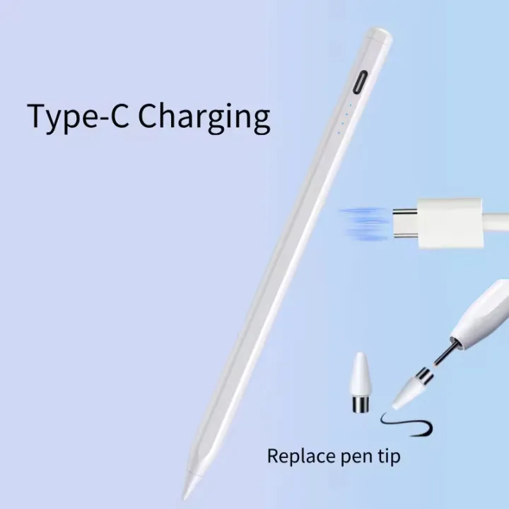 Universal%20Stylus%20Pen%20for%20Tablet%20Touch%20Pen%20fori%20Mobile%20Phone%20for%20Huawei%20Lenovo%20Samsung%20Phone%20Xiaomi%20Redmi%20Poco%20-%20Image%209