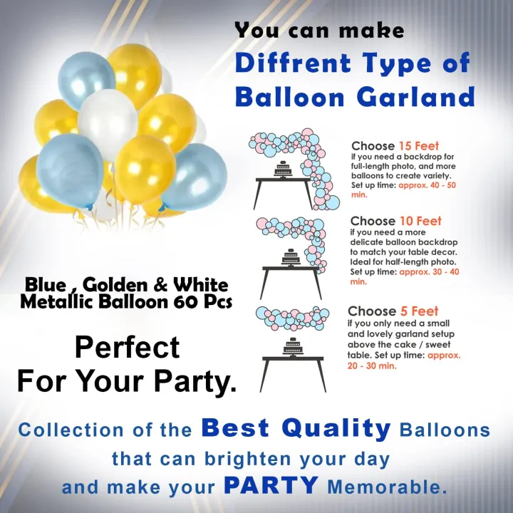 Light%20Blue%20Birthday%20Combo%20Pack%20-%20Including%20Card%20Banner,%20Backdrop%20Curtains,%20Metallic%20Balloons,%20and%20Deco%20Kit%20-%20Full%20Package%20(65%20Pcs)%20-%20Image%203