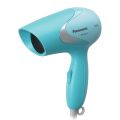 Panasonic Hair Dryer - (EH-ND11-A). 