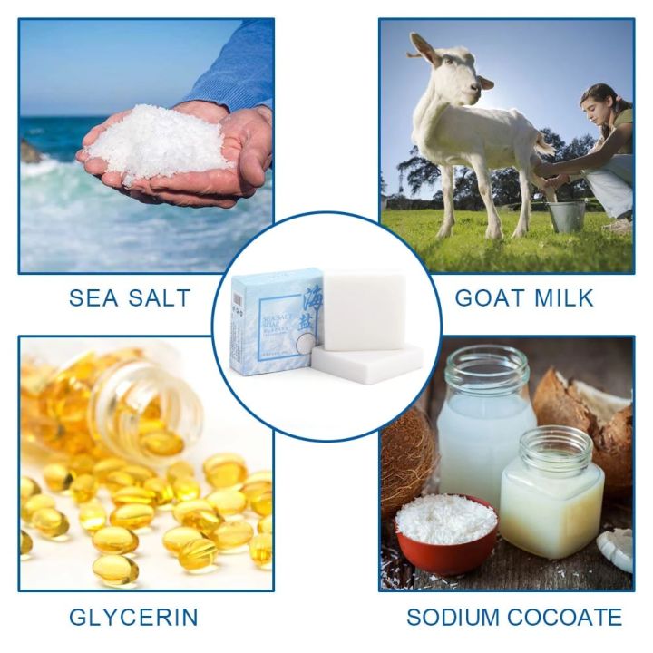 Sea%20Salt%20Soap%20Exfoliating%20Acne%20Treatment%20Deeply%20Goat's%20Milk%20Soap%20Body%20Whitening%20Cleaner%20Pores%20Blackheads%20Removal%20Makeup%20Tools%20-%20Image%202
