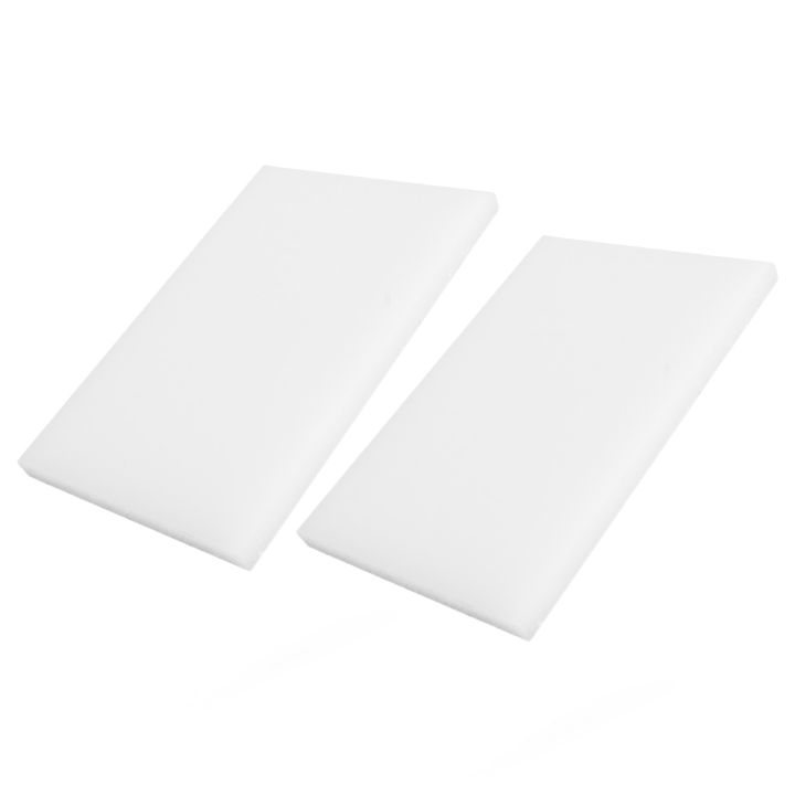 Leather%20Craft%20Punching%20Pad,%202pcs%20Leather%20Cutting%20Board%20Reduce%20Noise%20for%20DIY%20Craft%20-%20Image%205
