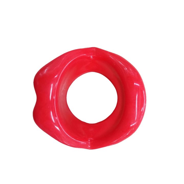 Exercise%20Mouth%20Silicone%20Smooth%20Face%20Slimmer%20Safe%20Lightweight%20Exercise%20Lips%20Beauty%20Tool%20Woman%20Home%20Bathroom%20Skin%20-%20Image%207