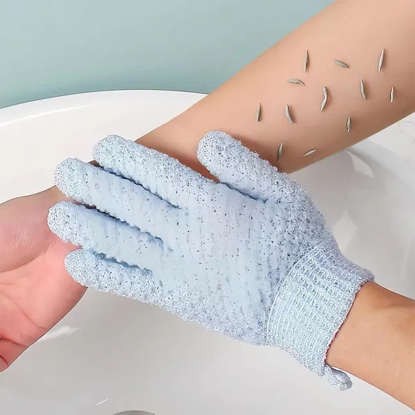 Improved%20quality%2001%20Pcs%20Bath%20Gloves%20Soft%20Shower%20Peeling%20Exfoliating%20Scrub%20Gloves%20Bathroom%20Tool%20-%20Image%203