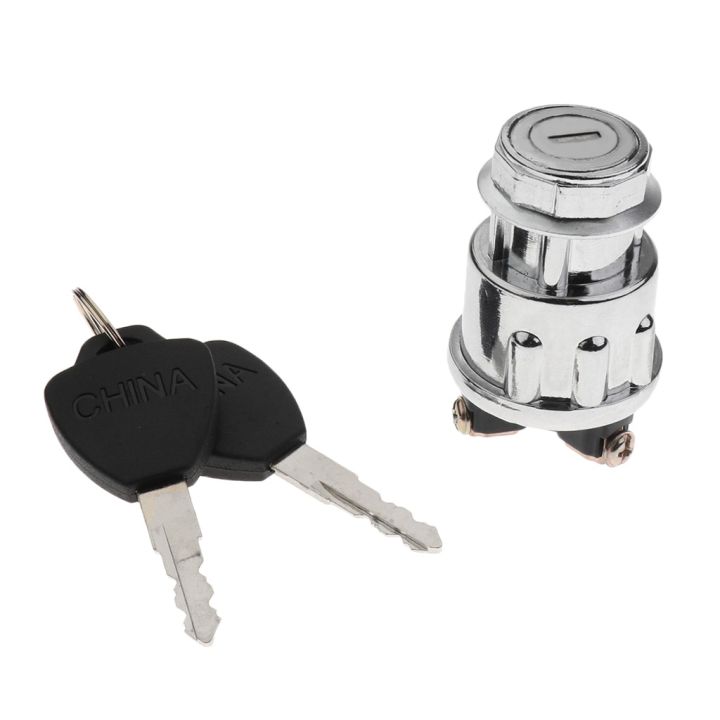 Farm%20Vehicles%20Heavy%20Duty%203Position%20(Off%20OF%20%20Ignition%20OF%20%20Start)%20Ignition%20Switch+Key%20-%20Image%206