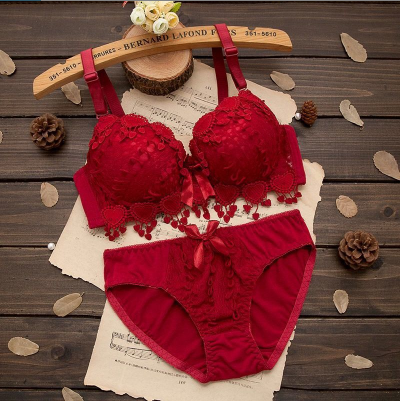Khapsu%20Premium%20Quality%20Women's%20Lace%20pushup%20wired%20Bra%20Panty%20Set%20-%20Image%204