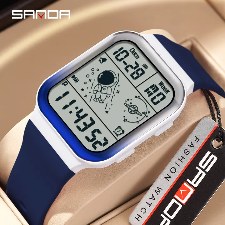 Sanda%20Fashion%20Men's%20Watches%20Digital%20Wristwatch%2050M%20Waterproof%20Sports%20Casual%20Watch%20for%20Male%20Clock%20Relogios%20Masculino%206052%20-%20Image%2010