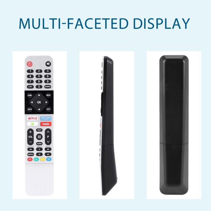 for%20Android%20TV%20539C-268920-W010%20for%20Smart%20TV%20Remote%20Control%20-%20Image%203