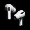 AirPods Pro / tws wireless earbuds Bluetooth Bluetooth headphones With High Base and Long Battery. 