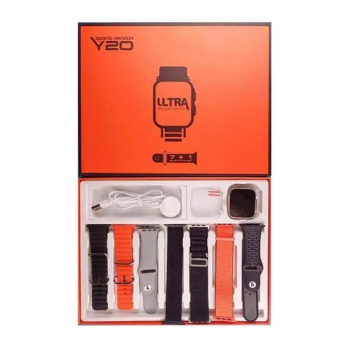 Y20%20Ultra%20Smart%20Watch%20-%20Image%202