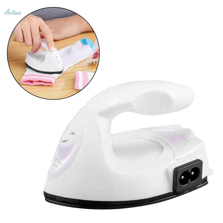 Mini%20Iron%20Accs%20Multi%20Use%20Mini%20Machine%20for%20Shoes%20T%20Shirts%20-%20Image%203
