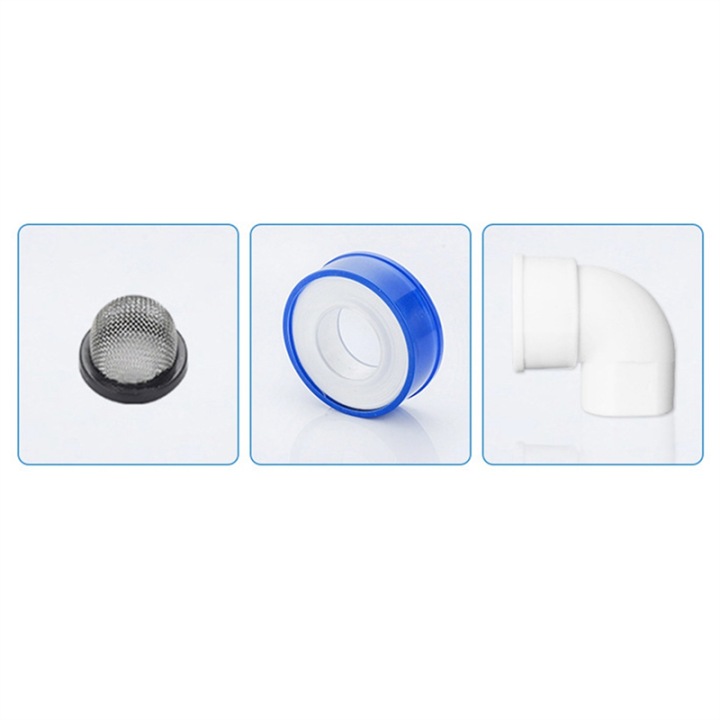 1%20Set%20Fully%20Automatic%20Water%20Level%20Control%20Float%20Valve%20Automatic%20Water%20Level%20Controller%20-%20Image%202