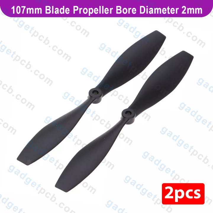107mm%20Blade%20Propeller%20Prop%20Blade%20CW+CCW%20Fit%20Shaft%20Diameter%202mm%20For%20RC%20Toy%20Plane%20Model%20-%20Image%205
