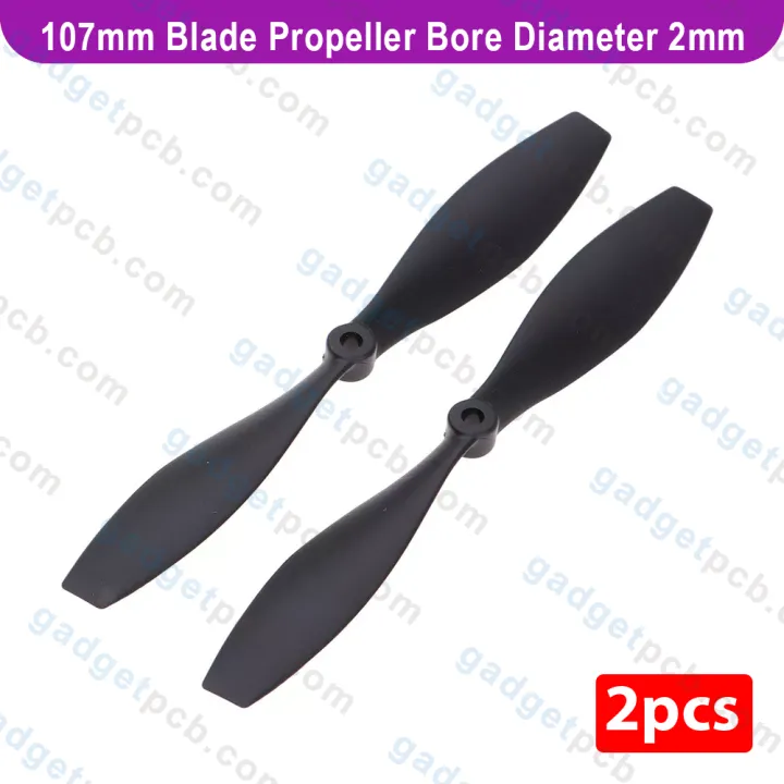 107mm%20Blade%20Propeller%20Prop%20Blade%20CW+CCW%20Fit%20Shaft%20Diameter%202mm%20For%20RC%20Toy%20Plane%20Model%20-%20Image%205