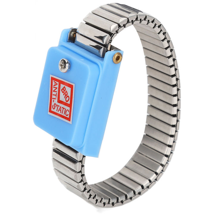 Metal%20Anti%20Static%20Wrist%20Band%20Strap%20Wireless%20Adjustable%20ESD%20Wristband%20Discharge%20-%20Image%208