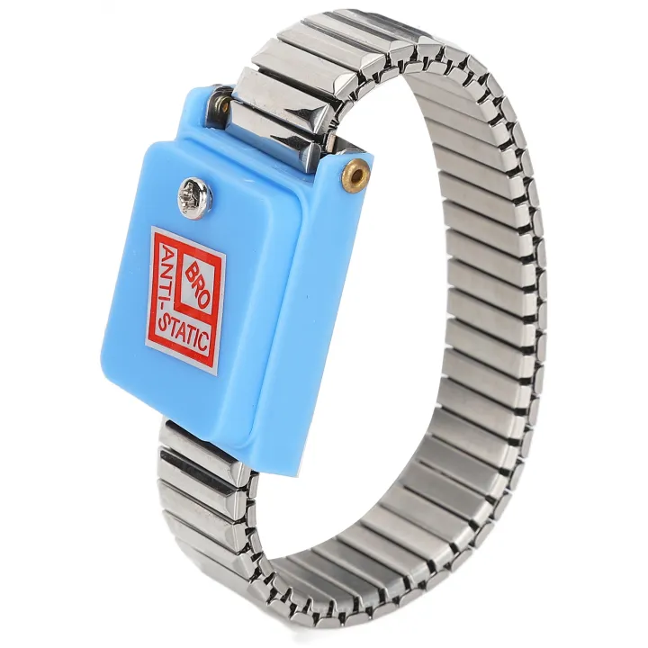 Metal%20Anti%20Static%20Wrist%20Band%20Strap%20Wireless%20Adjustable%20ESD%20Wristband%20Discharge%20-%20Image%208